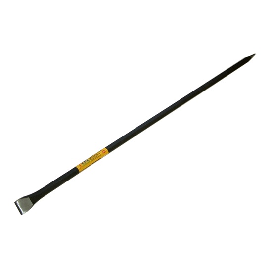 6ft crowbar shop